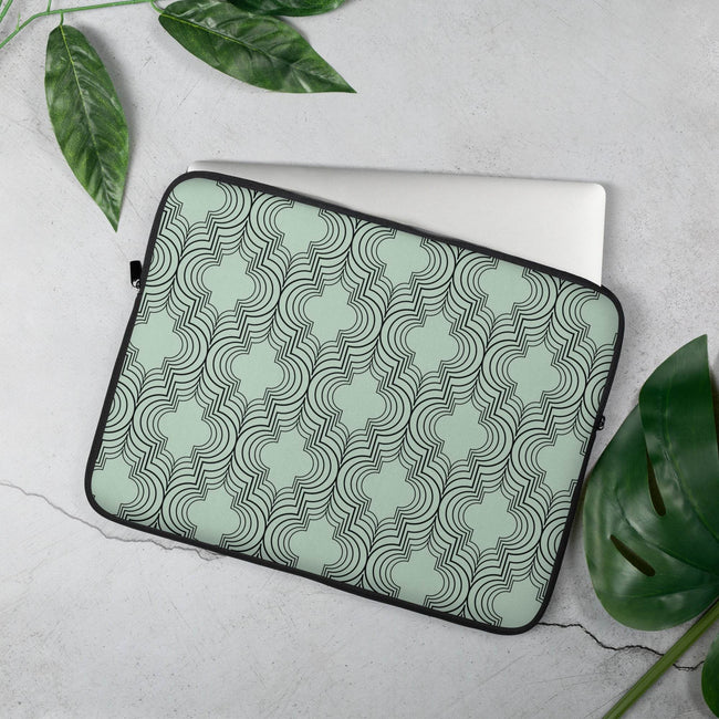 Laptop Sleeve - STYLISHOUR