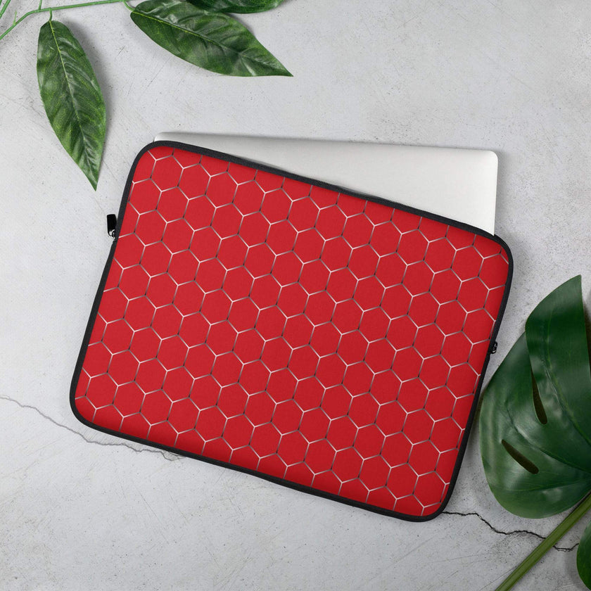 Laptop Sleeve - STYLISHOUR
