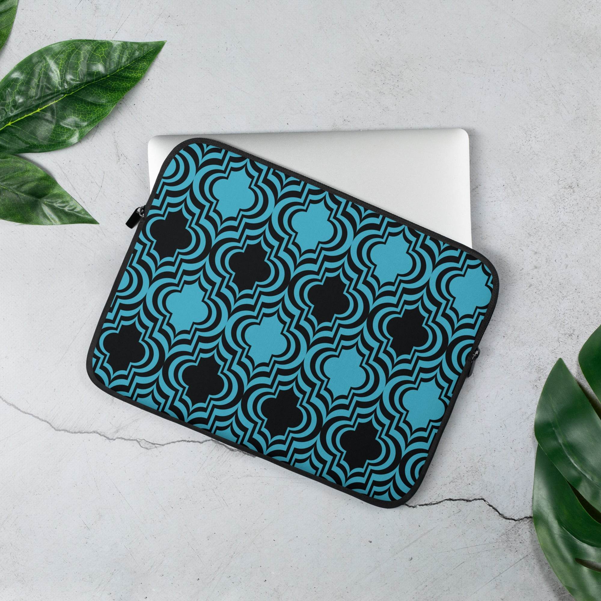 Laptop Sleeve - STYLISHOUR