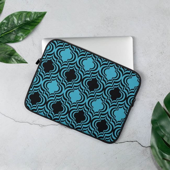 Laptop Sleeve - STYLISHOUR