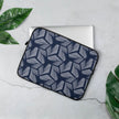 Laptop Sleeve - STYLISHOUR