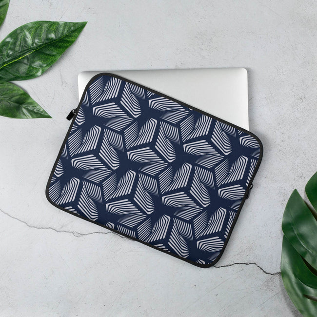 Laptop Sleeve - STYLISHOUR