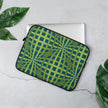Laptop Sleeve - STYLISHOUR