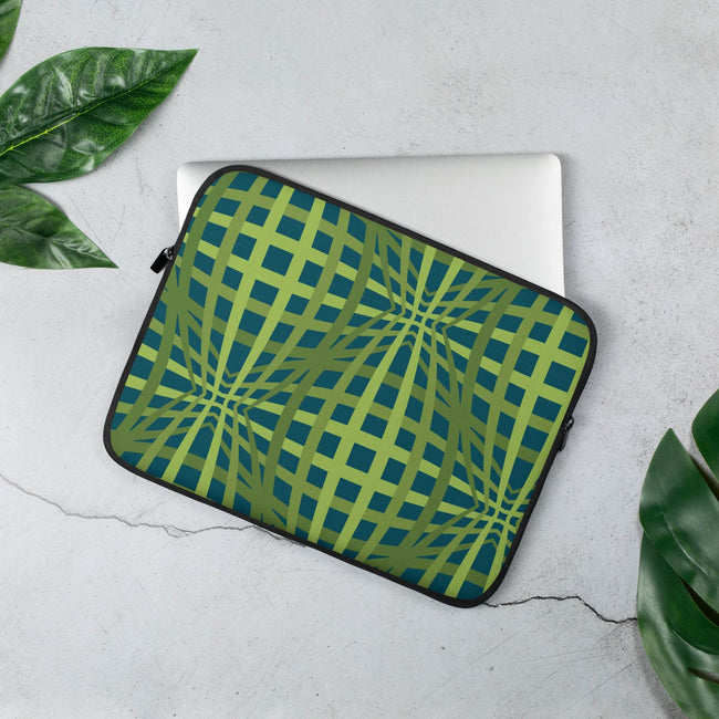 Laptop Sleeve - STYLISHOUR