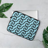 Laptop Sleeve - STYLISHOUR