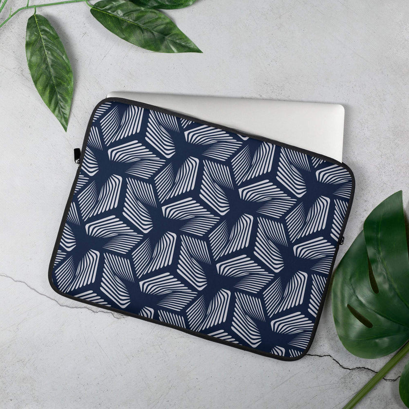 Laptop Sleeve - STYLISHOUR