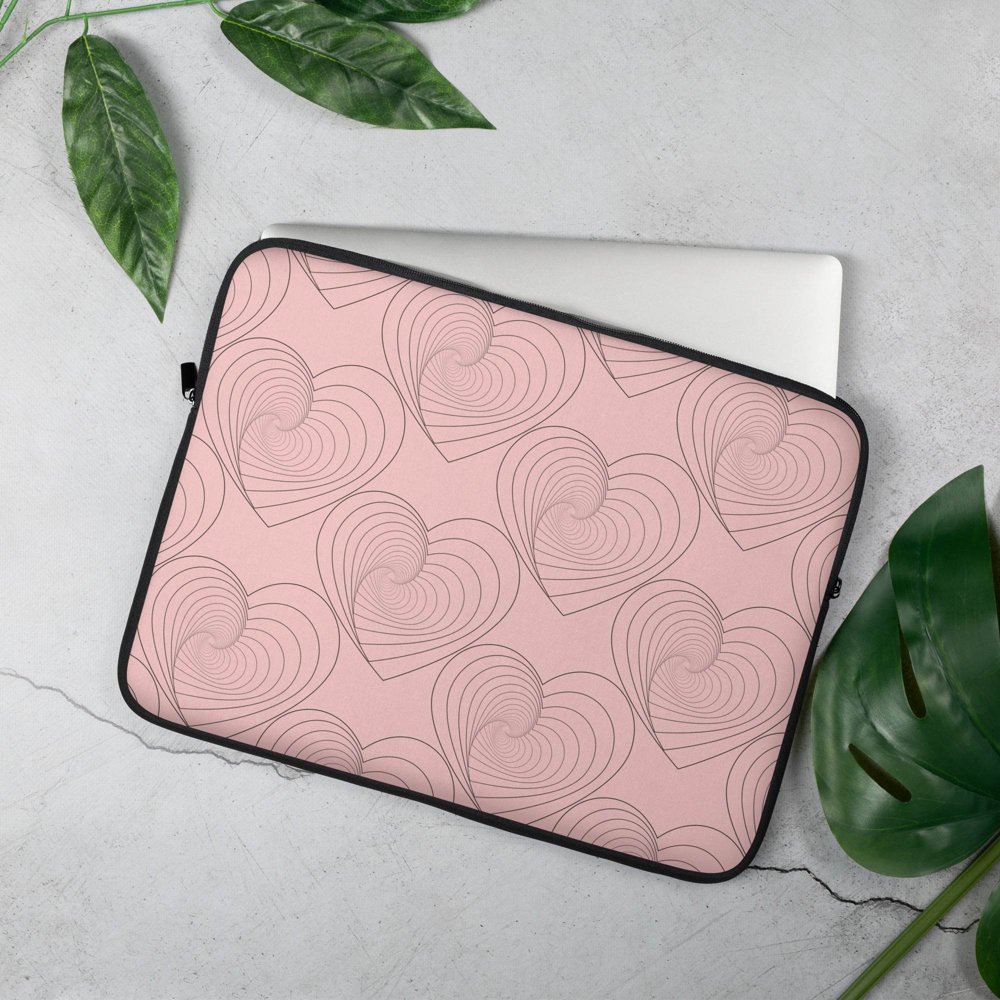Laptop Sleeve - STYLISHOUR