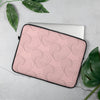 Laptop Sleeve - STYLISHOUR