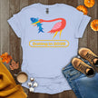 Dating in 2025 T-Shirt