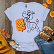 Cool Dog T-Shirt