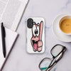 MagSafe® tough case for iPhone® - STYLISHOUR