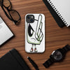MagSafe® tough case for iPhone® - STYLISHOUR