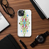 MagSafe® tough case for iPhone® - STYLISHOUR