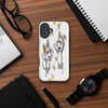 MagSafe® tough case for iPhone® - STYLISHOUR
