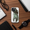 MagSafe® tough case for iPhone® - STYLISHOUR