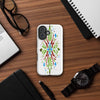 MagSafe® tough case for iPhone® - STYLISHOUR