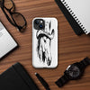 MagSafe® tough case for iPhone® - STYLISHOUR