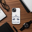 MagSafe® tough case for iPhone® - STYLISHOUR