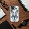 MagSafe® tough case for iPhone® - STYLISHOUR