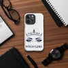 MagSafe® tough case for iPhone® - STYLISHOUR