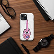 MagSafe® tough case for iPhone® - STYLISHOUR
