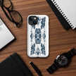 MagSafe® tough case for iPhone® - STYLISHOUR
