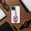 MagSafe® tough case for iPhone® - STYLISHOUR