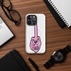 MagSafe® tough case for iPhone® - STYLISHOUR