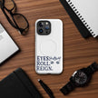 MagSafe® tough case for iPhone® - STYLISHOUR