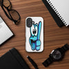 MagSafe® tough case for iPhone® - STYLISHOUR