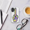MagSafe® tough case for iPhone® - STYLISHOUR