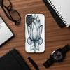 MagSafe® tough case for iPhone® - STYLISHOUR