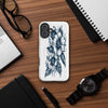MagSafe® tough case for iPhone® - STYLISHOUR