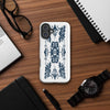 MagSafe® tough case for iPhone® - STYLISHOUR