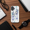MagSafe® tough case for iPhone® - STYLISHOUR