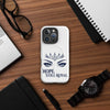 MagSafe® tough case for iPhone® - STYLISHOUR