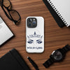 MagSafe® tough case for iPhone® - STYLISHOUR