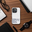 MagSafe® tough case for iPhone® - STYLISHOUR