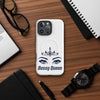 MagSafe® tough case for iPhone® - STYLISHOUR
