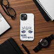 MagSafe® tough case for iPhone® - STYLISHOUR