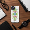 MagSafe® tough case for iPhone® - STYLISHOUR
