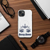MagSafe® tough case for iPhone® - STYLISHOUR