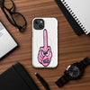 MagSafe® tough case for iPhone® - STYLISHOUR