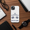 MagSafe® tough case for iPhone® - STYLISHOUR