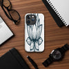 MagSafe® tough case for iPhone® - STYLISHOUR