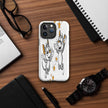MagSafe® tough case for iPhone® - STYLISHOUR