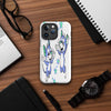 MagSafe® tough case for iPhone® - STYLISHOUR