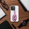 MagSafe® tough case for iPhone® - STYLISHOUR