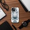 MagSafe® tough case for iPhone® - STYLISHOUR
