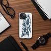 MagSafe® tough case for iPhone® - STYLISHOUR